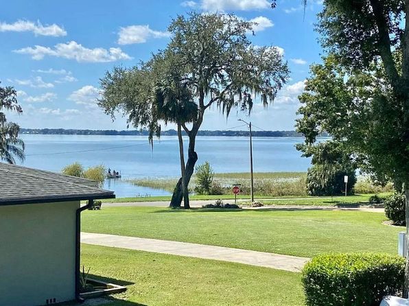 1514 1/2 Lake Ariana Blvd #A