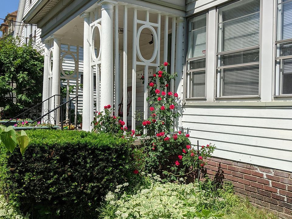 1st image of 2681 E 130th St