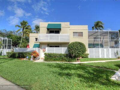 521 NW 97 AV, Plantation, FL, 33324