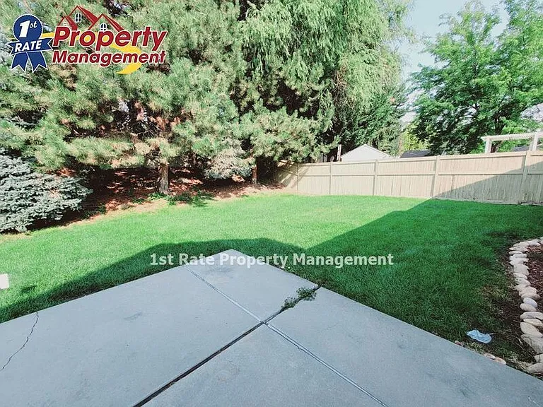 5759 N Applebrook Way — Photo 23