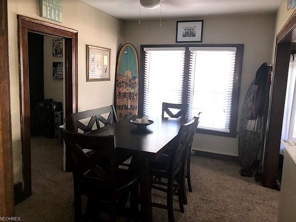 5th image of 1559 Cordova Ave