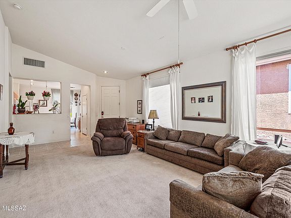 5th image of 8112 W Cottonwood Wash Way