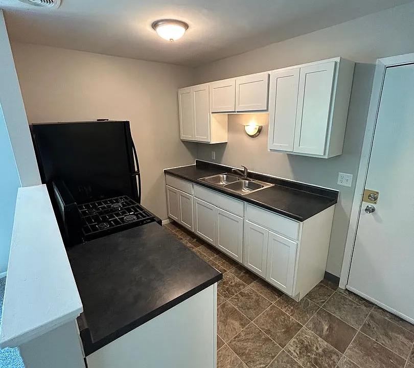 3105 22nd Ave S Minneapolis