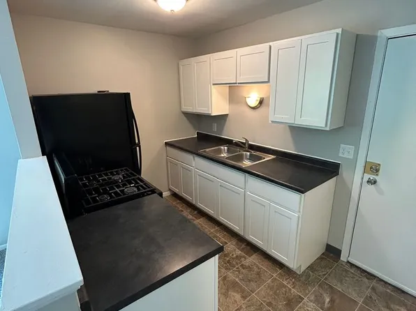 3105 22nd Ave S Minneapolis