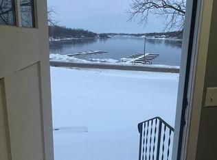 59554 County Line Rd #1, Three Rivers, MI 49093