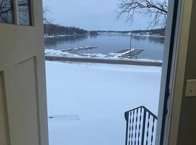 59554 County Line Rd