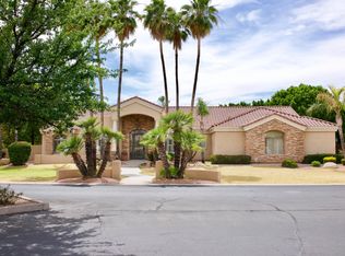 4122 E McLellan Rd, Mesa, AZ 85205