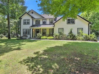 1 Wellington Court, Wallkill, NY, 12589