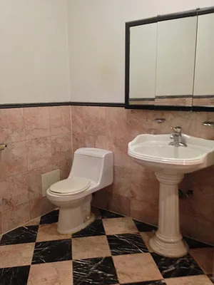 Rented by Bohemia Realty Group | media 29