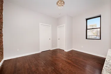 Rented by BH Brokerage Group