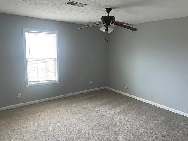 820 Professional Park Dr #3A — Photo 6