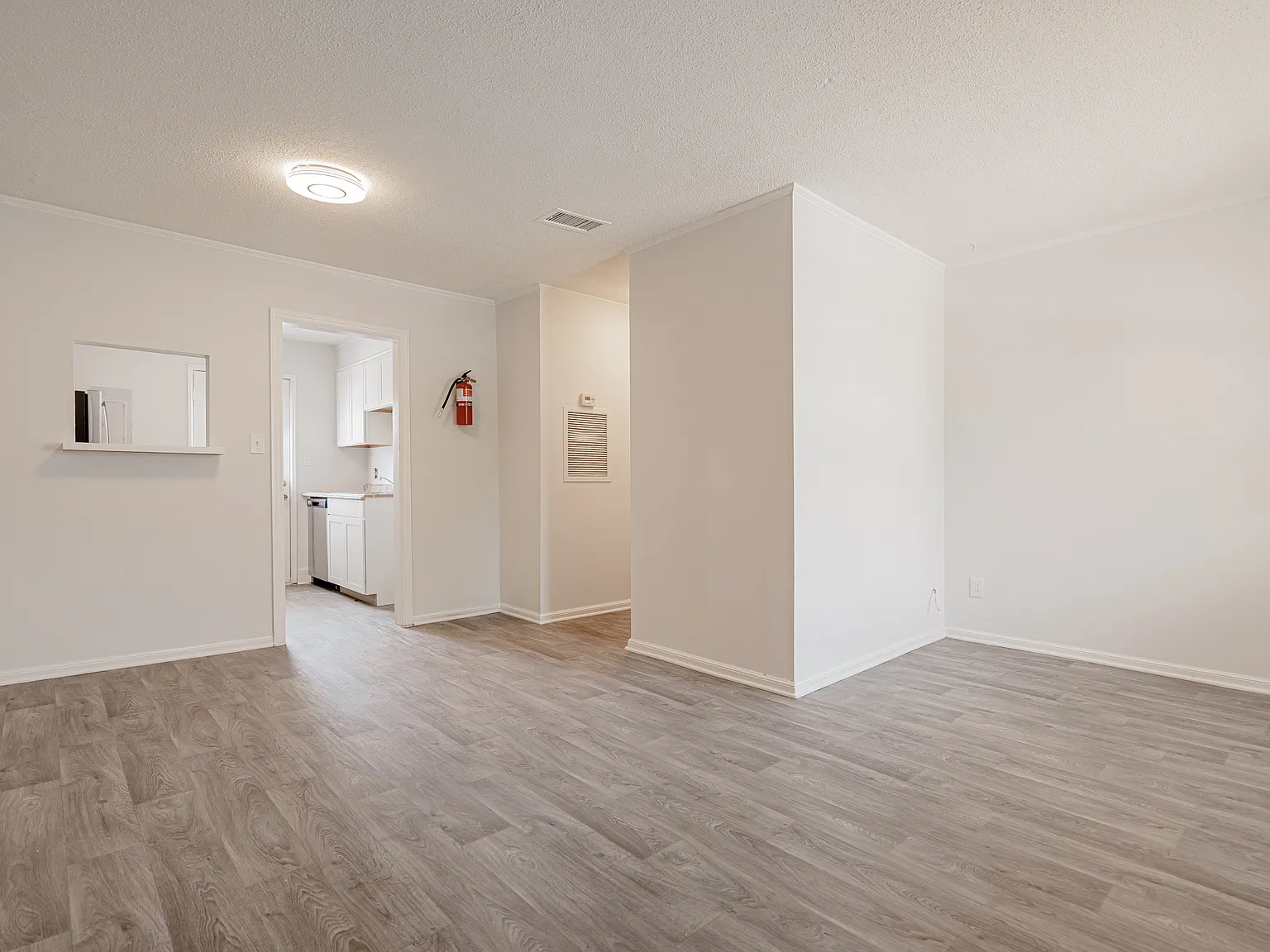 320 S Beltline Blvd - 33H — Photo 1