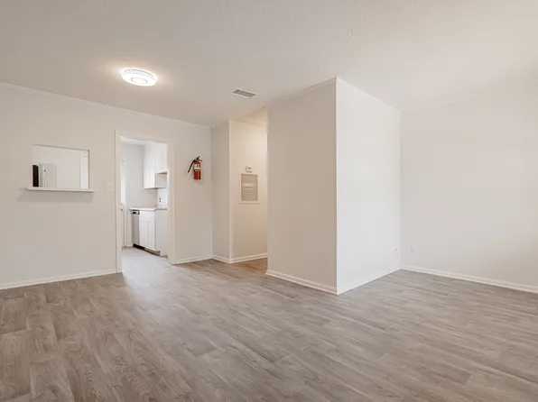 320 S Beltline Blvd, Columbia, SC