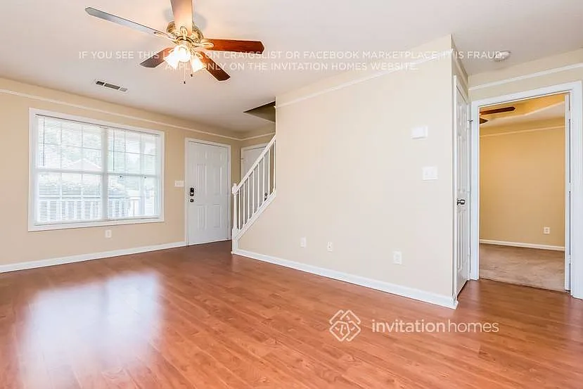 5996 Zane Ct Douglasville, GA 30135 — Photo 4