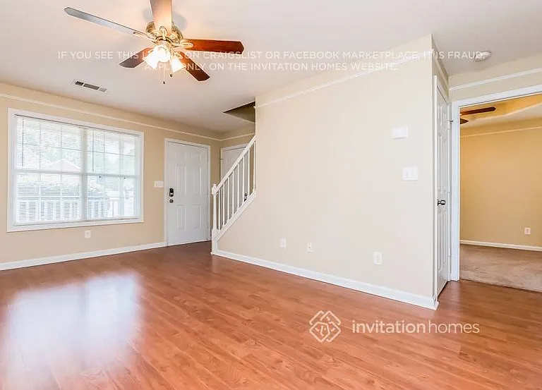 5996 Zane Ct — Photo 4