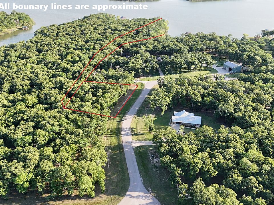 1st image of LOT 62 Anchor Point