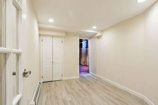 Rented by Douglas Elliman | media 2