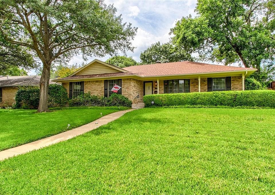 1st image of 9310 Hunters Creek Dr