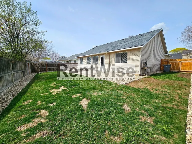 13307 W Satinleaf Dr — Photo 17