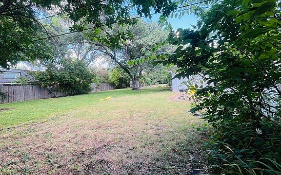 2nd image of 3616 Wooten Dr