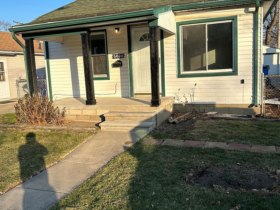 1st image of 5629 Katherine St