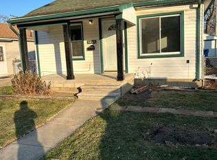 5629 Katherine St, Dearborn Heights, MI 48125
