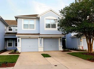 4555 SW 52nd Cir APT 107, Ocala, FL 34474