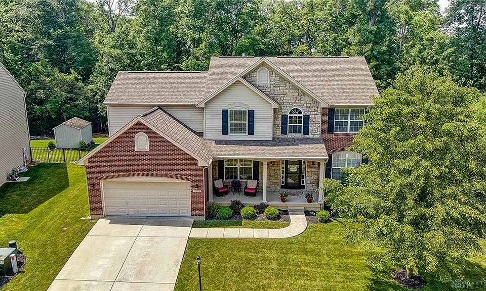 1st image of 5579 Sagewood Dr