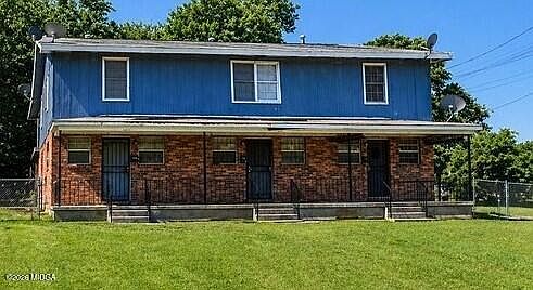 1st image of 2386 Mercer University Dr