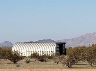 36026 W Indian School Rd, Tonopah, AZ 85354