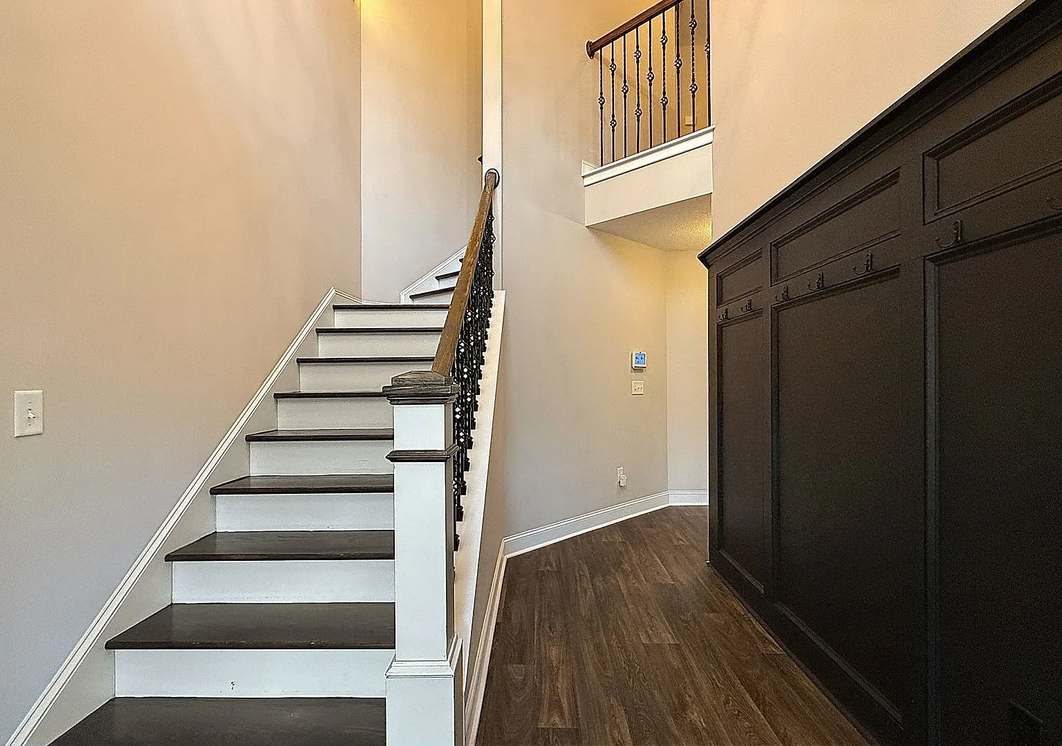 Move-In Ready | Pet Friendly — Photo 3