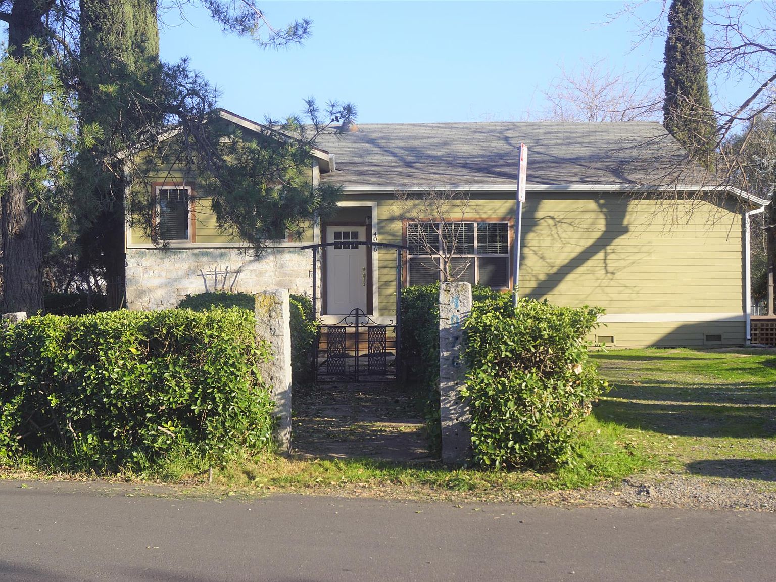 4076 Winding Ln, Rocklin, CA 95677 | Zillow