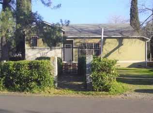 4076 Winding Ln, Rocklin, CA
