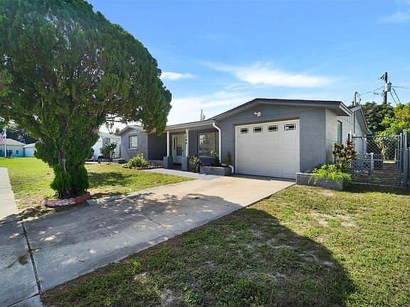 2nd image of 5344 NANCY LANE