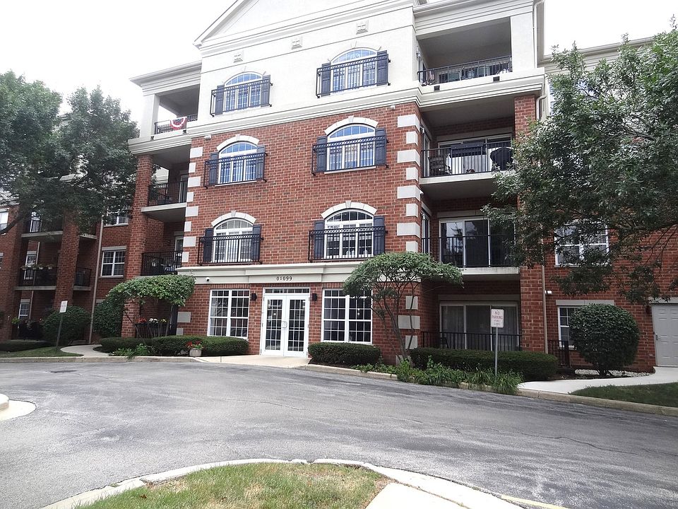 1st image of 0S099 Lee Ct Unit 101
