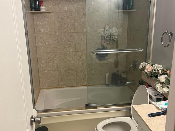 4th image of 2115 W Farwell Ave APT 302