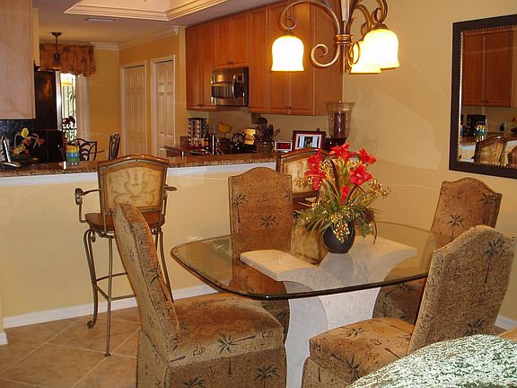 5th image of 10250 Heritage Bay Blvd APT 3613