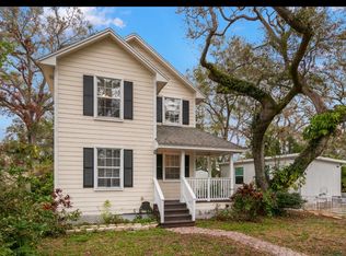 825 4th St S, Safety Harbor, FL 34695