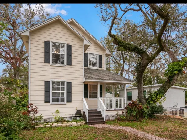 825 4th St S, Safety Harbor, FL 34695