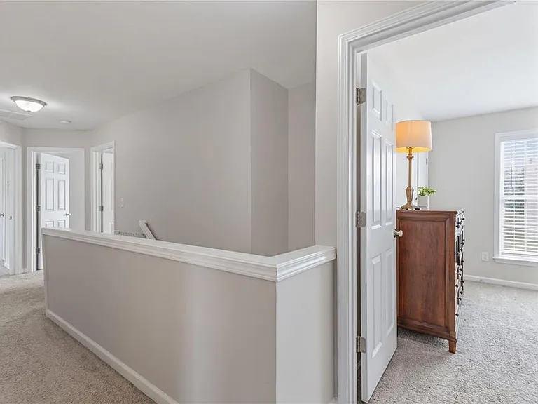 3676 Ramsey Cir SW — Photo 18