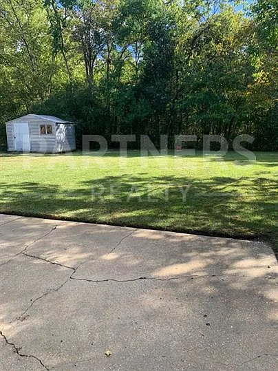 3764 Hunting Creek Rd — Photo 19