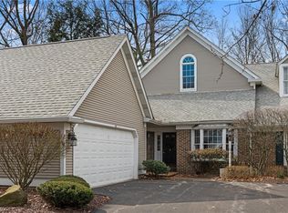 40 The Ledges #A, Poland, OH 44514
