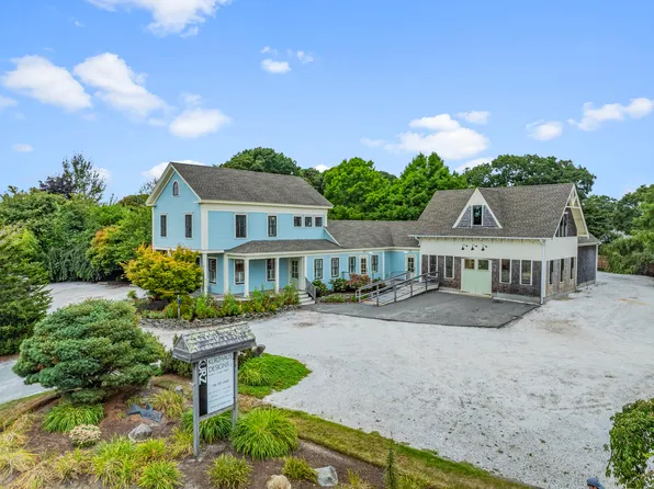 1012 Rt. 28, Harwich, MA 02645