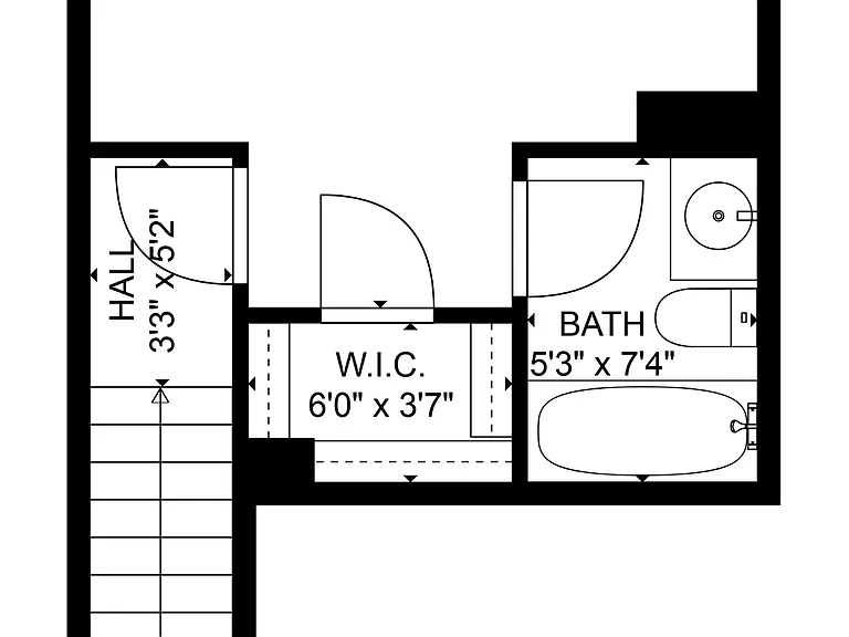 1016 Trestle Dr — Photo 28