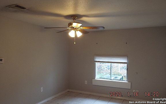 4th image of 1244 Hermine Blvd