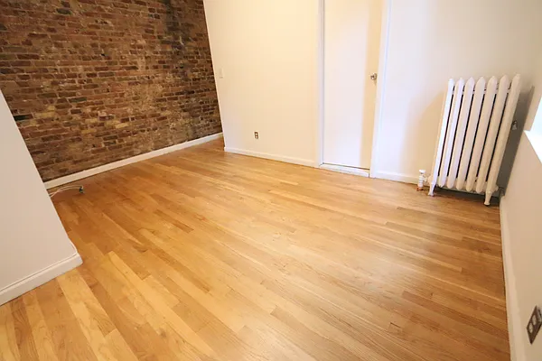 Rented by JM Preston Properties LLC | media 14