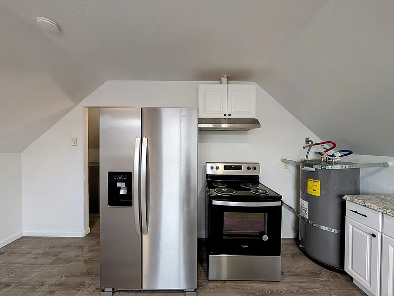 533 Methow St — Photo 7