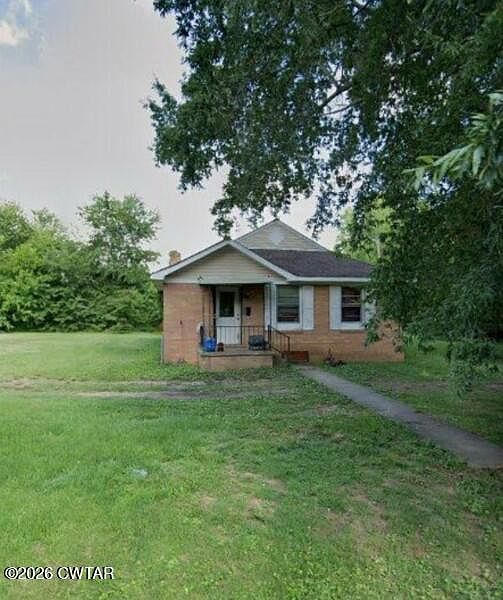 1st image of 108 Liddon St