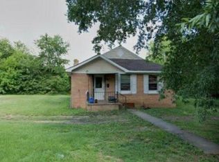 108 Liddon St, Jackson, TN 38301