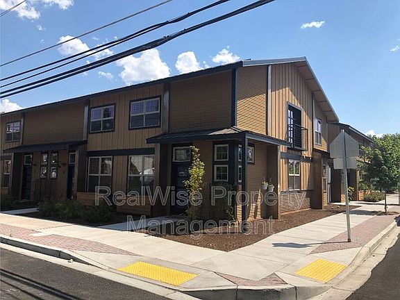2nd image of 738 W Antler Ave APT 5